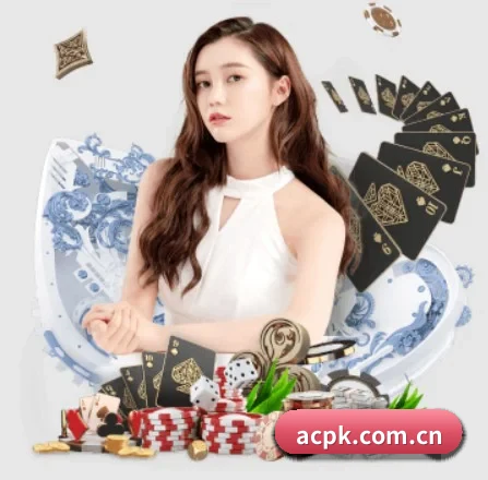 系统革新